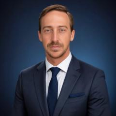 Daniel Krage