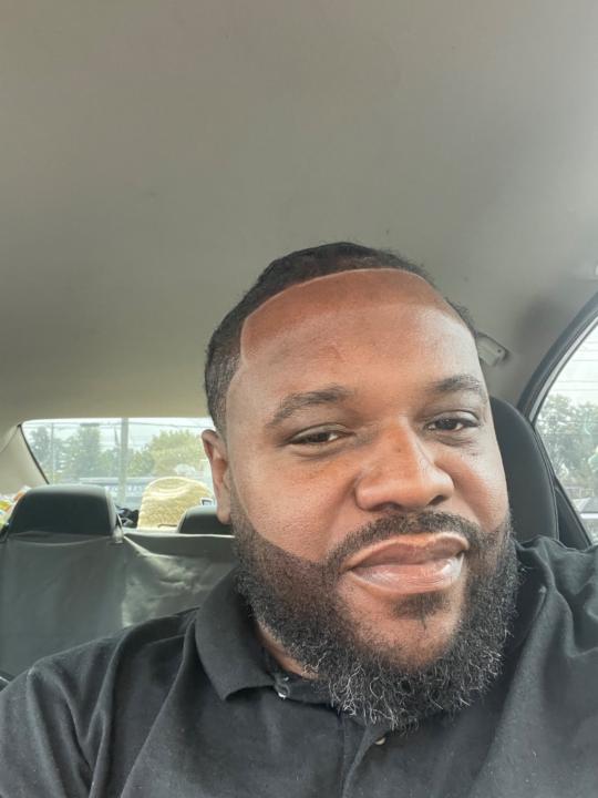 Tarold Miller
