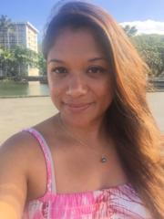 Francine Wintersteen