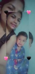 Danierbys Salas