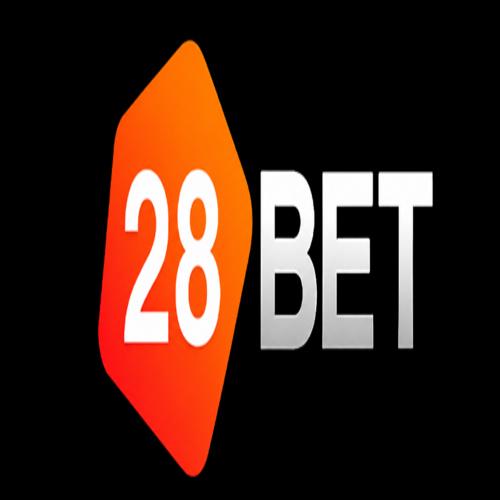 Bet Az com