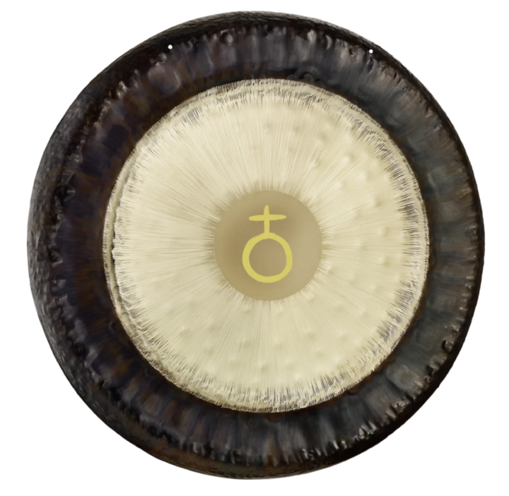Meinl Gongs In Stock