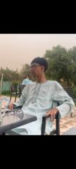 Abderrahim Bounzid