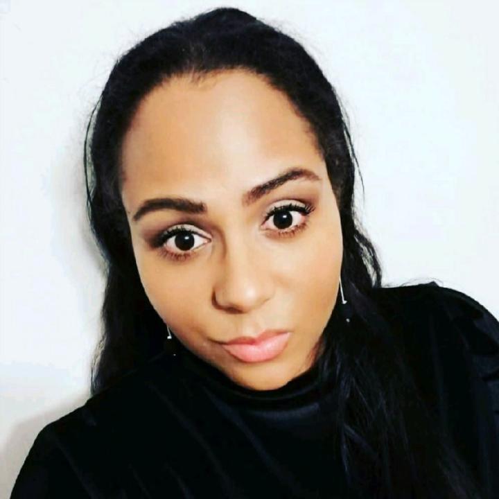 Silvia Martins