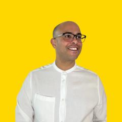 Steven Belayneh