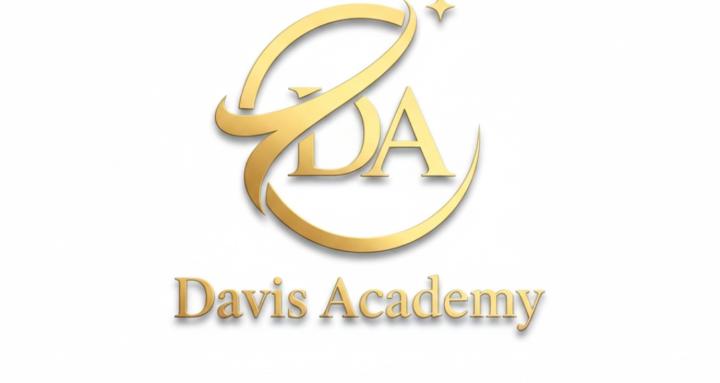 Davis Academy 