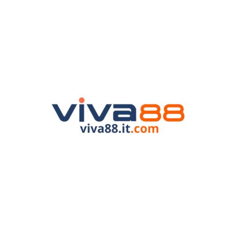 Nhà cái Viva