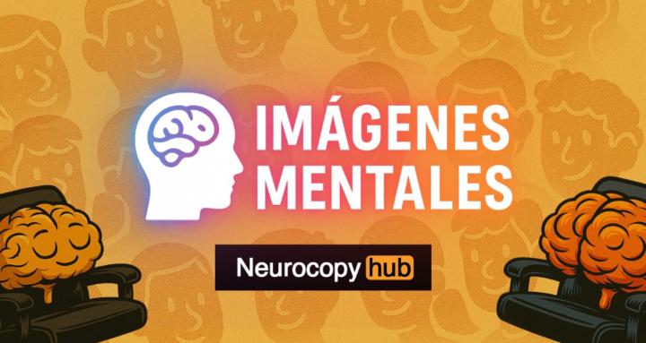 Neurocopy