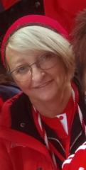 Diana Schuchert