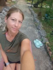 Sabine Irlacher