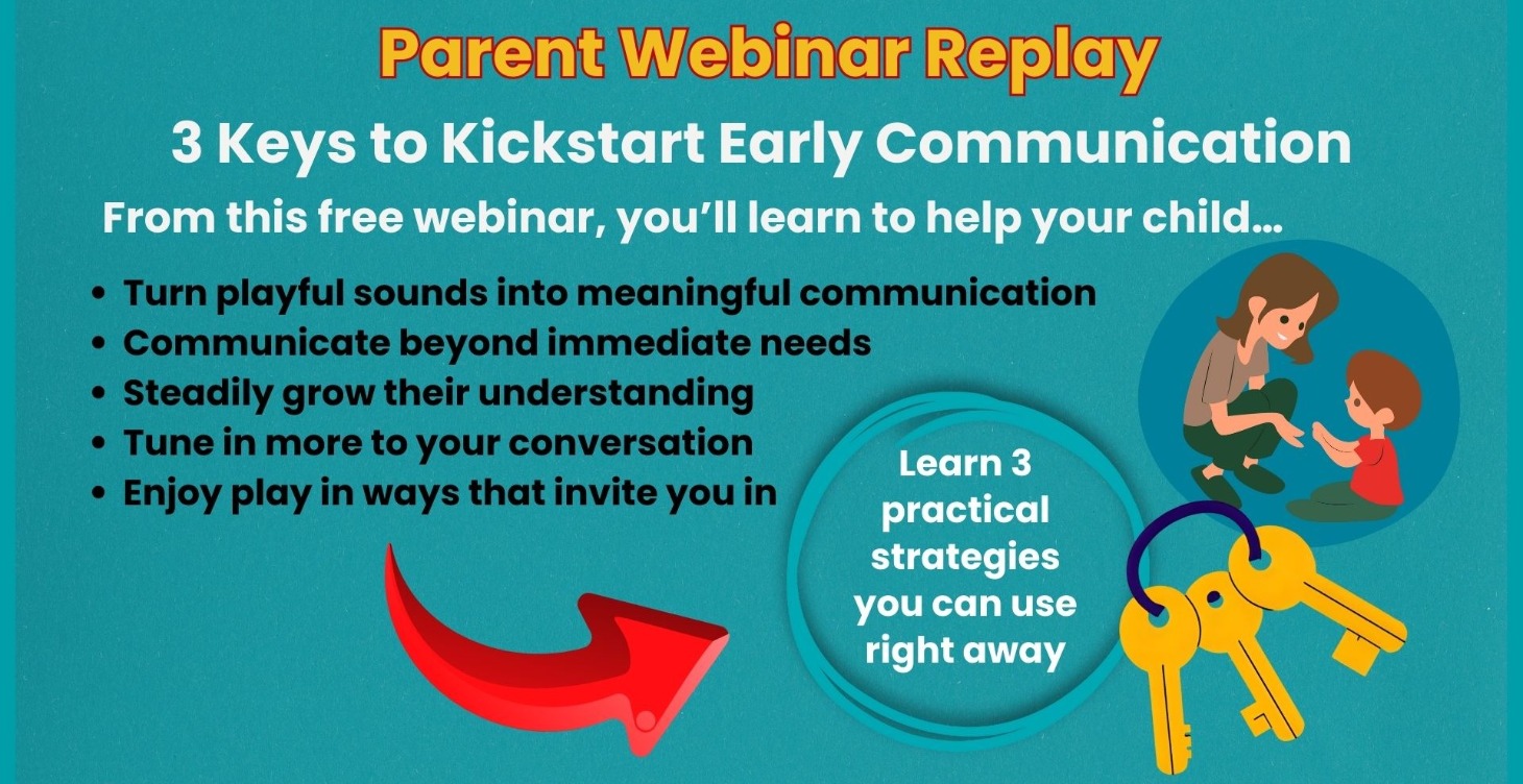 Webinar Recordings