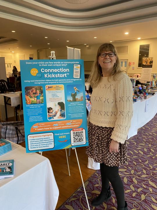 Mayo Autism Resource and Educational Fair