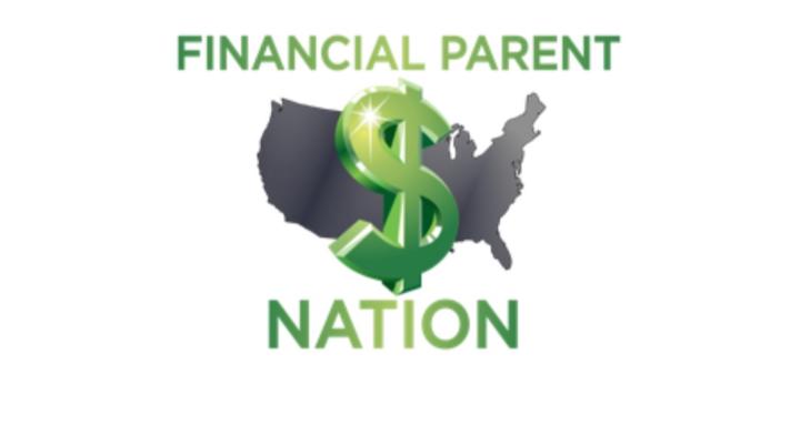 Financial Parent Nation
