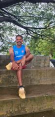 Anish Parameswaran
