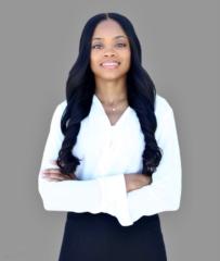 Alyssia Battle