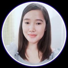 Toni P.