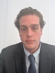 Léo Sellam