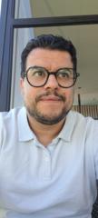 Yassine Dekkak