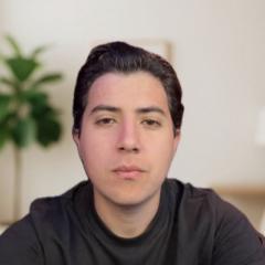 Ramiro Alvarez