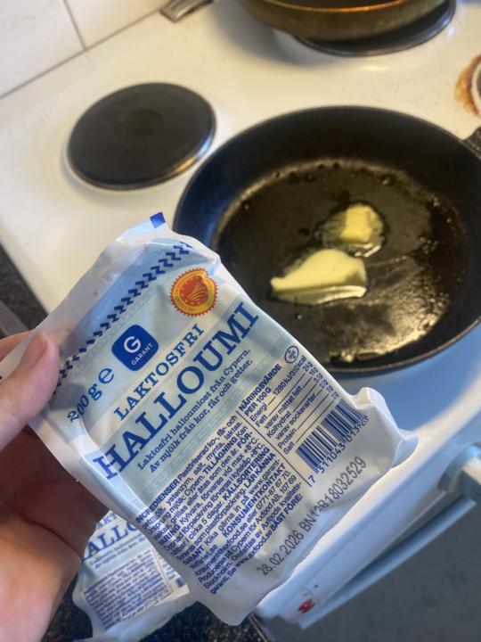 10-Minute Perfect Breakfast Idea 🍳🧀
