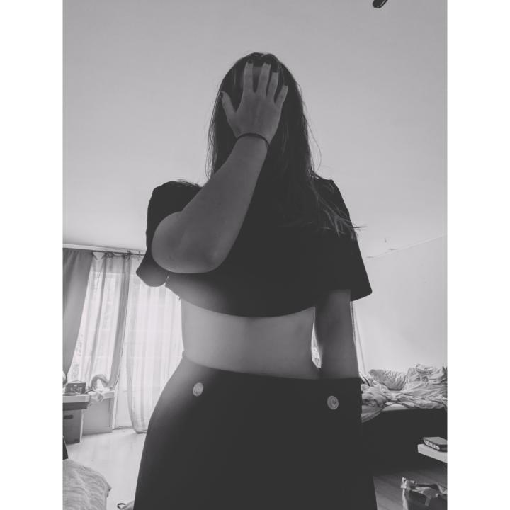 This is crazy!! 🤩