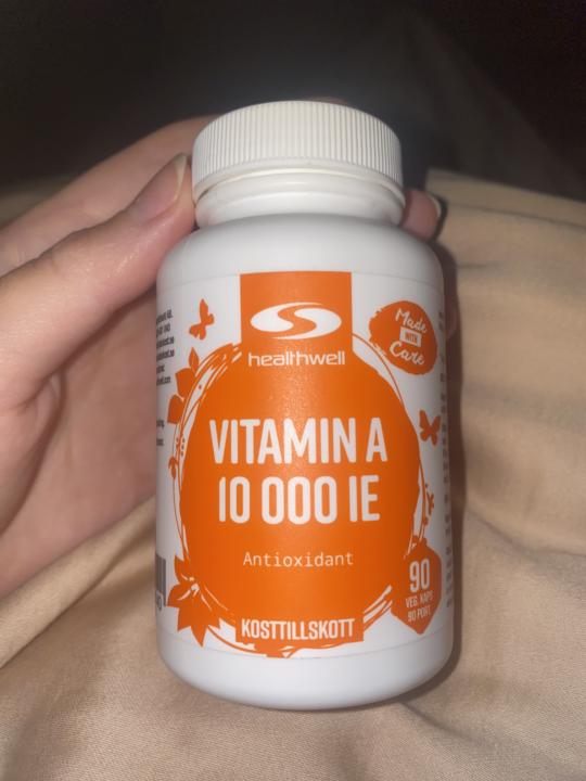 Why I skip most supplements 😅