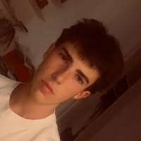 Luis Balmer