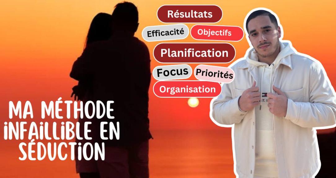 mkrelationnel