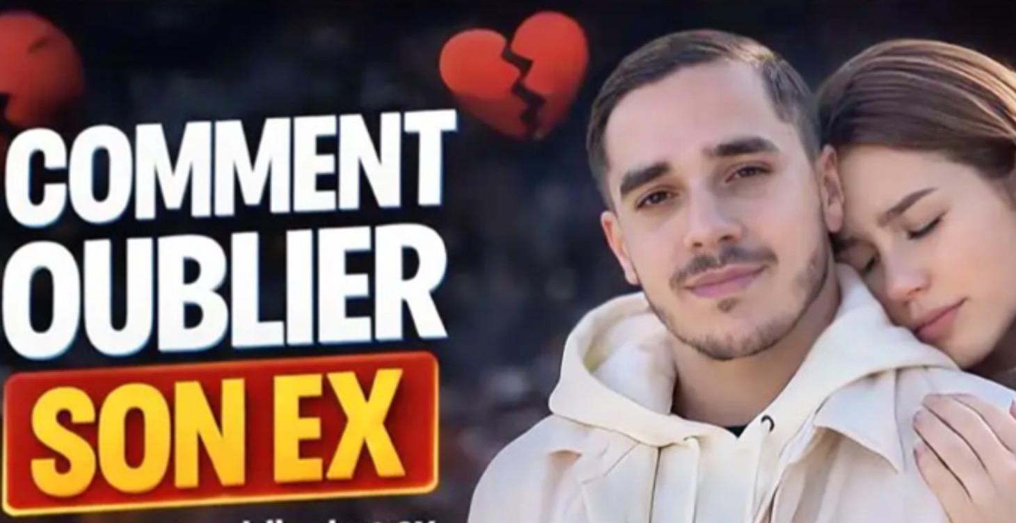 En cours de préparation…