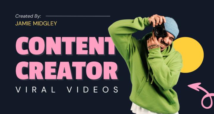 Personal Brand Lab