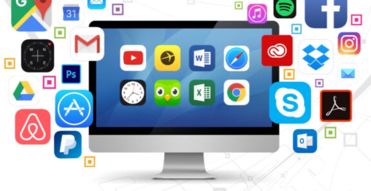 Tools, Templates & Tech Vault