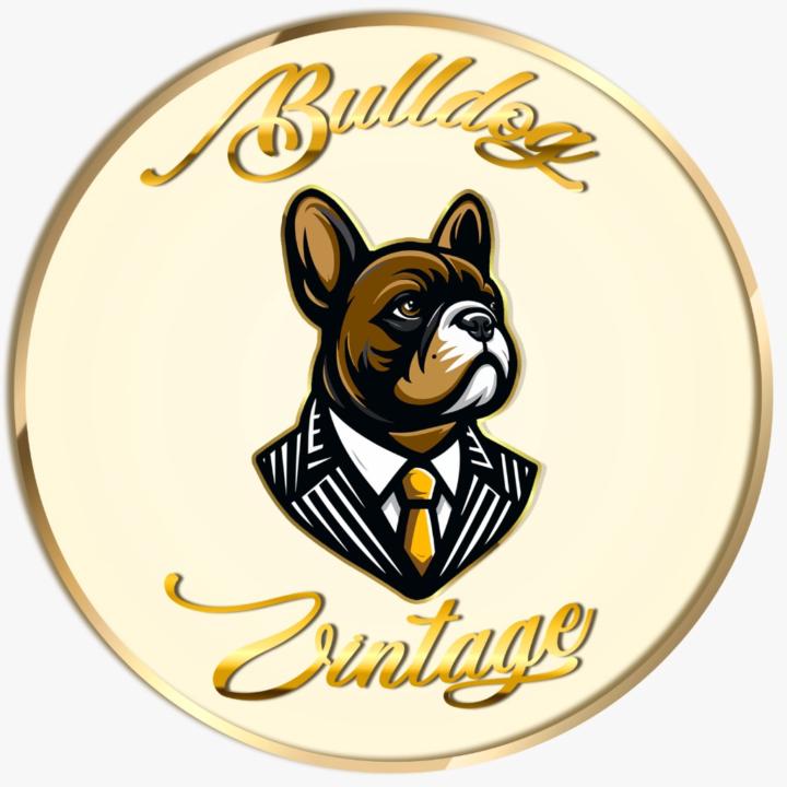 Equipo Vinted Libertad