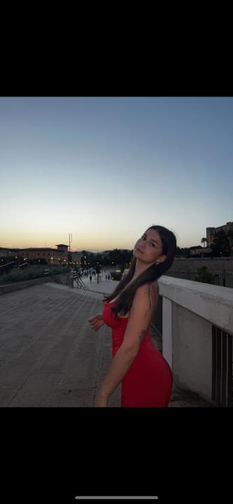 Aliki Mourmoura