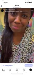 Mecca Mcghee