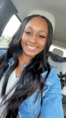 Kanesha Brantley