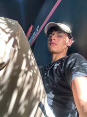 Leonardo Galvis