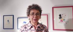 Ursula Liphardt