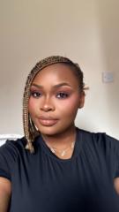 Teniola Olukoya