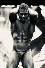 Javi Garaygordobil