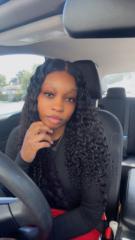 Sleysha Sainvil