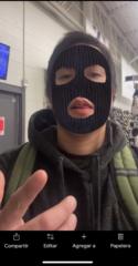 Kenny Opserc