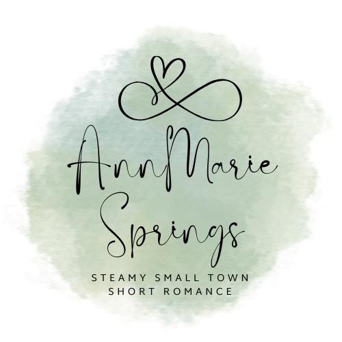 AnnMarie Springs