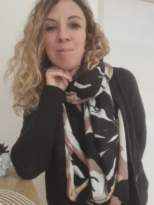 Durez Aubert Céline