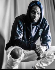 Christopher Brewington