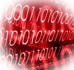 Francisco Raya García