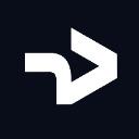 Integrated Performance icon