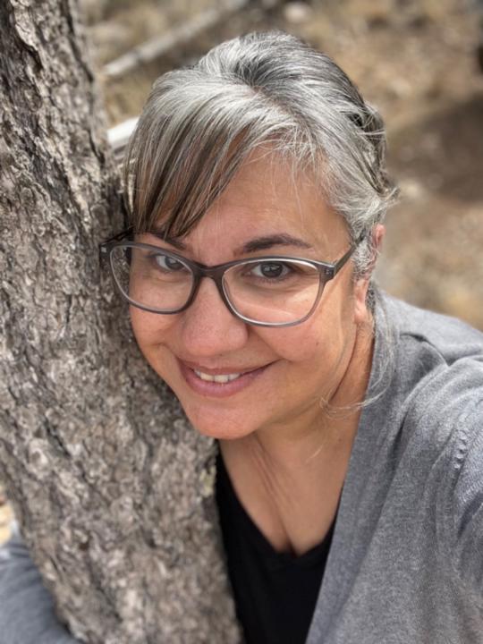 Janet Bender