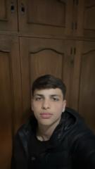 Prospero Martinez oviedo