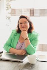 Cynthia Stein