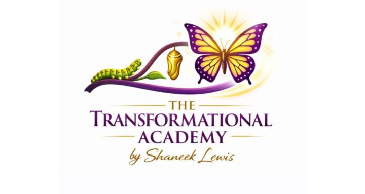 The Transformational Academy